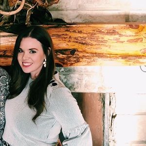 Meet your Posher, Ryann